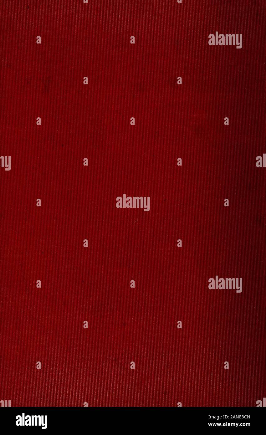 Bllu hi-res stock photography and images - Alamy