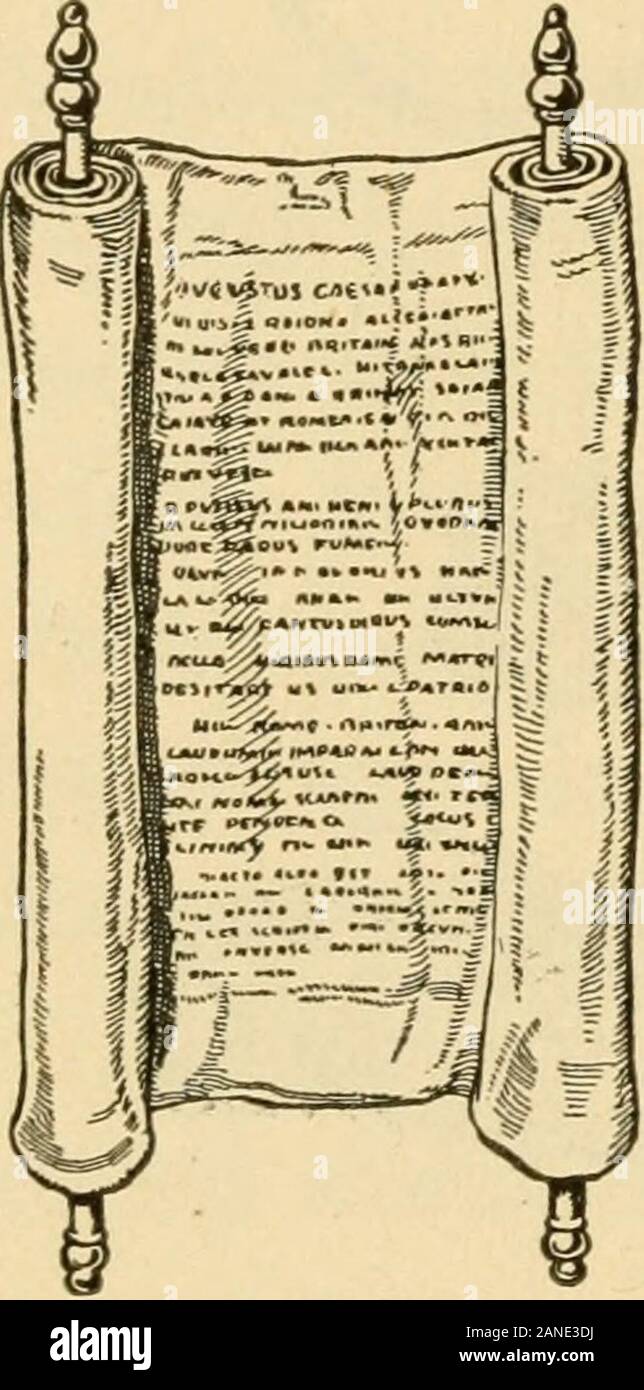 Roman square letter hires stock photography and images Alamy