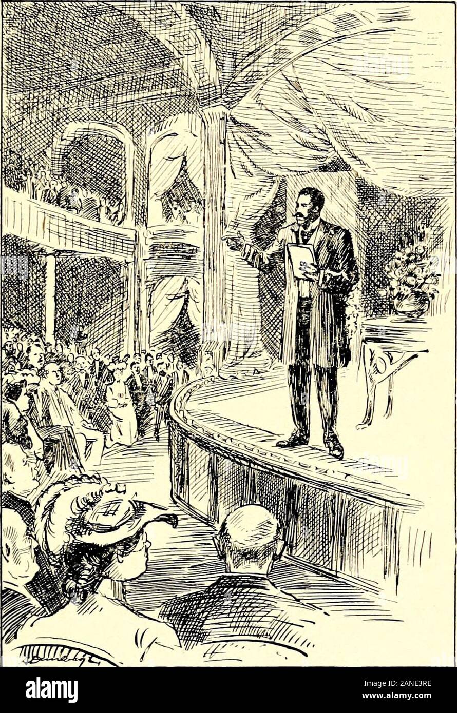 What Experience Has Taught Me An Autobiography Of Thomas William Burton Do That Should Not Be Trusted Any More Than Athief In The Night Such A Change Often Givesthe