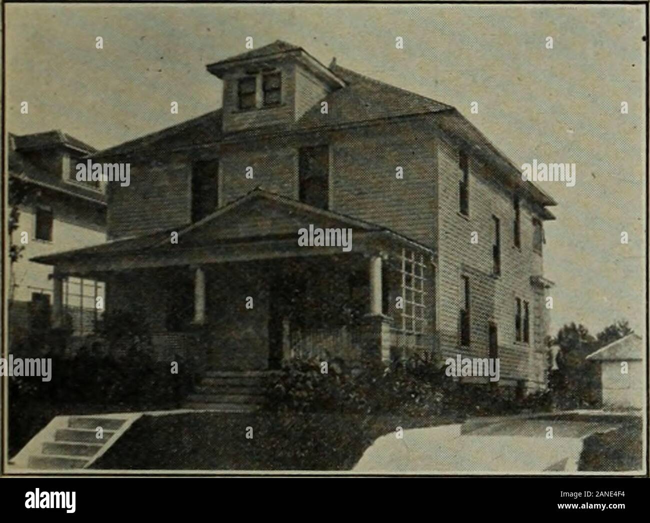 Selinsgrove Stock Photos Selinsgrove Stock Images Alamy