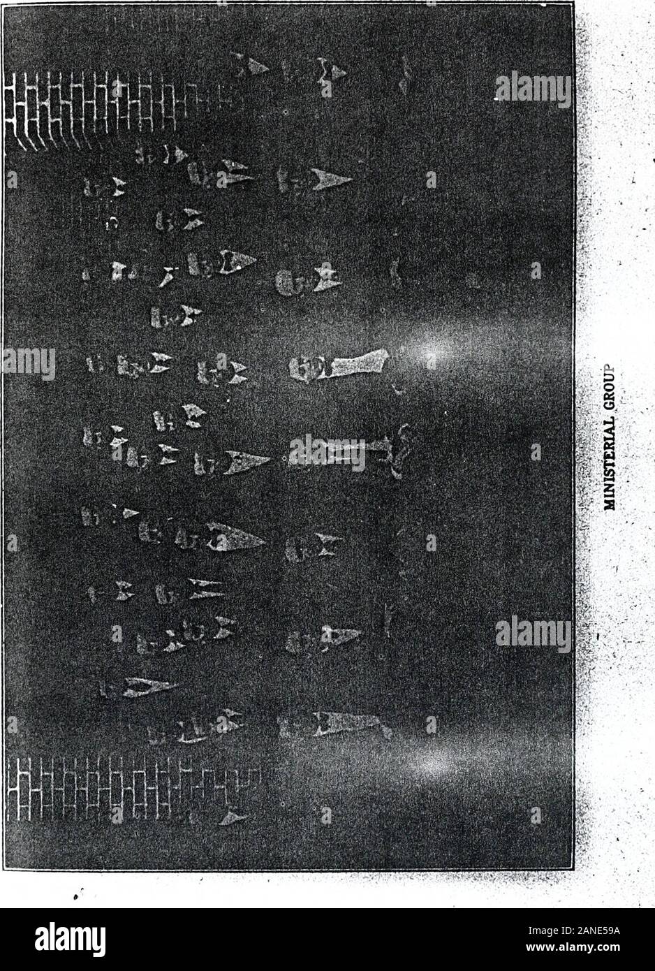 Rutherford College Catalog . .4 I Stock Photo Alamy