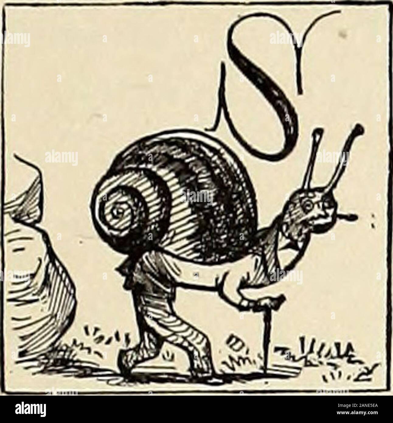 StNicholas [serial] . A RAIN SONG. By Clinton Scollard. Dont you love to  lie and listen, Listen to the rain,With its little patter, patter,And its  tiny clatter, clatter,And its silvery spatter, spatter,