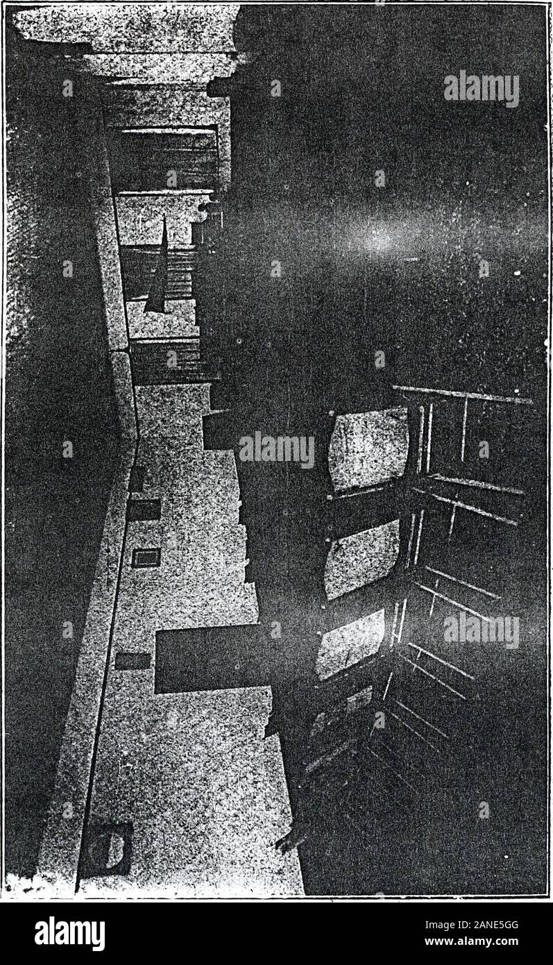 Bookidrutherfordco hires stock photography and images Alamy