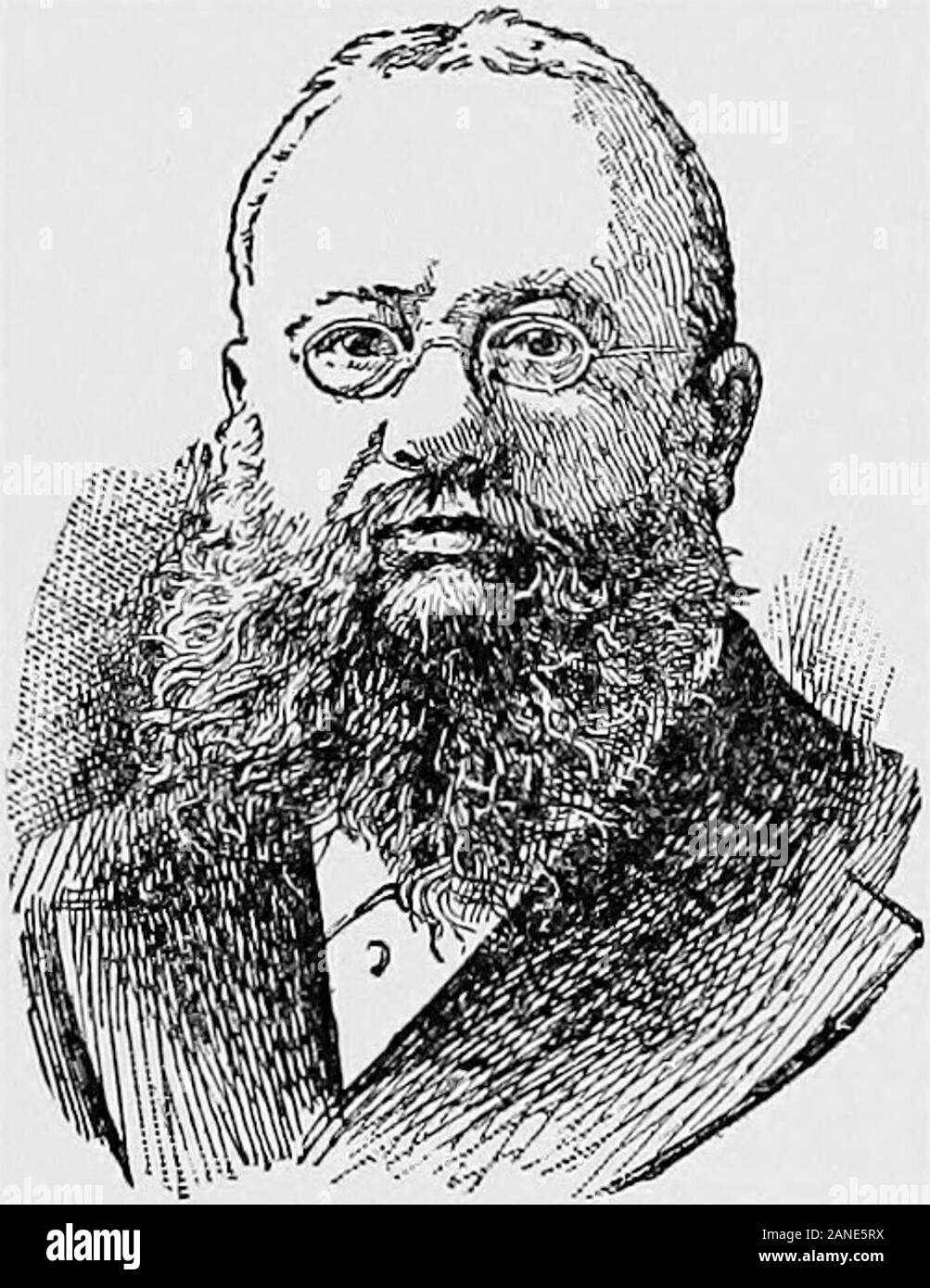 Fiskuniversity hires stock photography and images Alamy