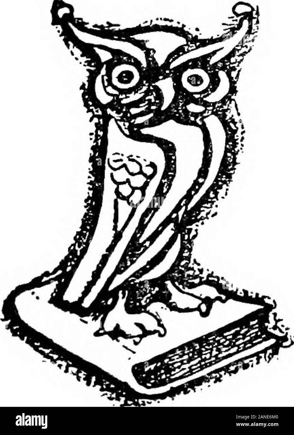 Doubt and other things, verse and illustrations . [219] Digitized by Microsoft® A Questioning Sage A questioning Sage was seen scratching his head;The answer tis plain was not there,When after a silence he suddenly said,*I always think better when lying in bed,I never could think in a chair. So he hies him to bed and has a good nap.But on waking as clear as a bellThe answer (which does not amount to a rap.So I think) he refuses to tell.. [220] Digitized by Microsoft® The Seven Sages The Seven Sages all agreed They very little knew, That wise men were not many, The very wise but few. And that t Stock Photo