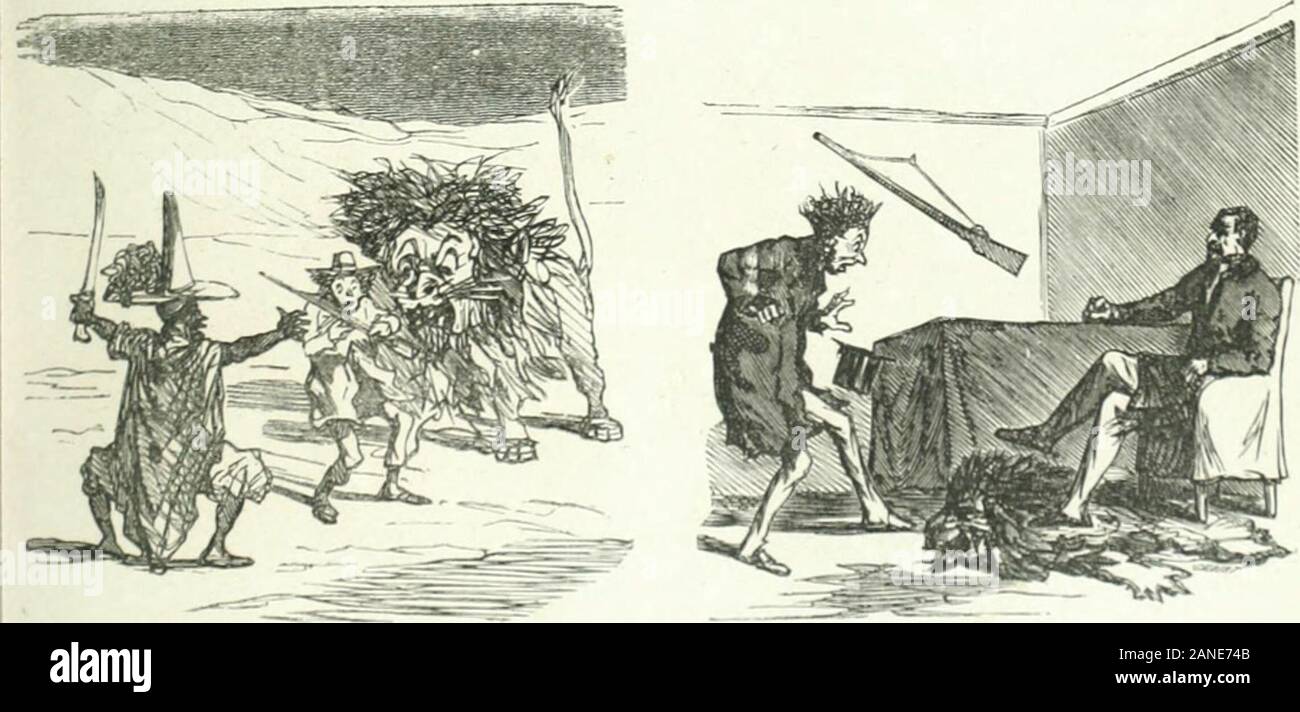 Se Gratter High Resolution Stock Photography And Images Alamy