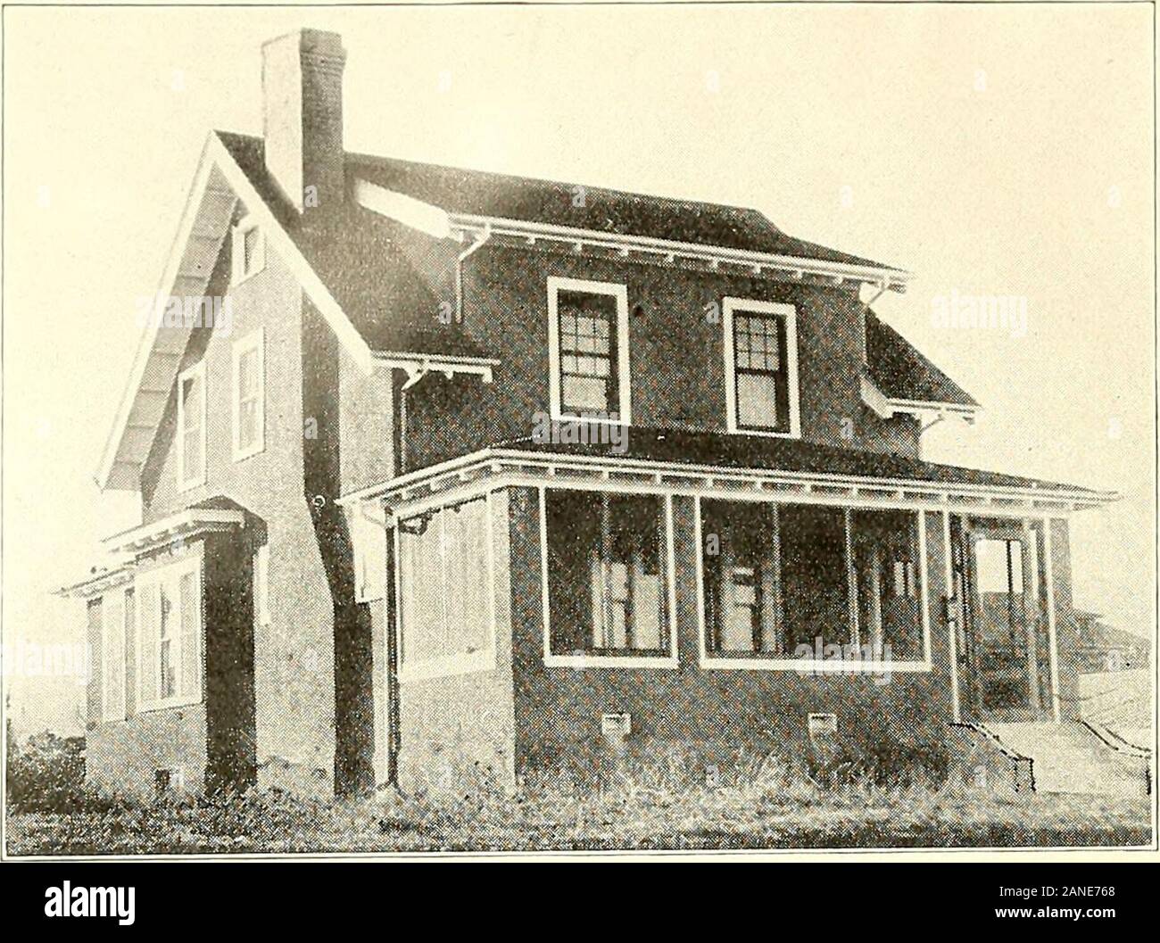 Gn A Stock Photos Gn A Stock Images Page 2 Alamy