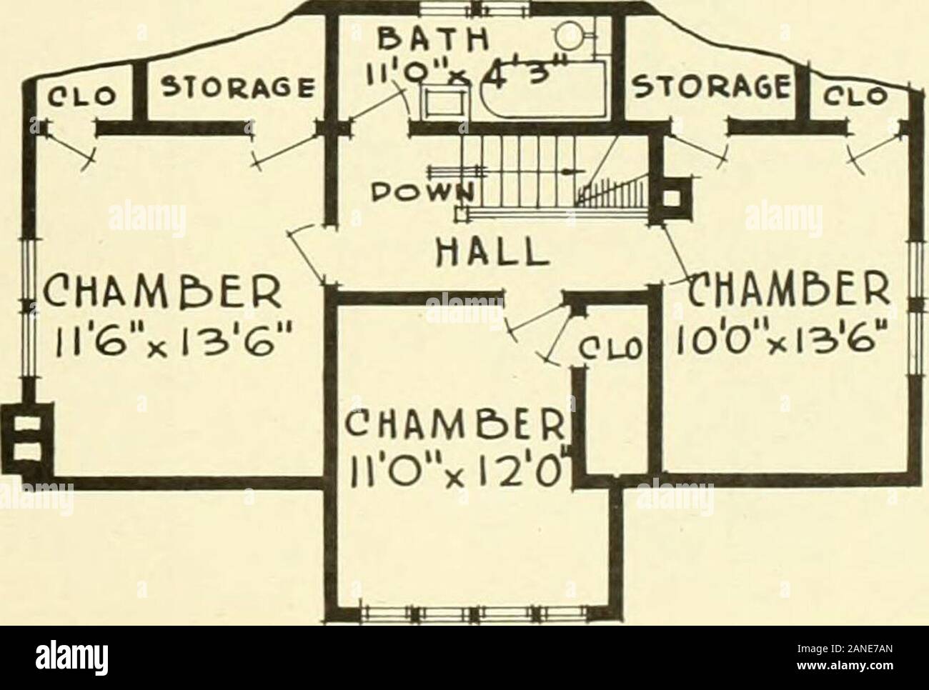 Ceiling Height Stock Photos Ceiling Height Stock Images Alamy