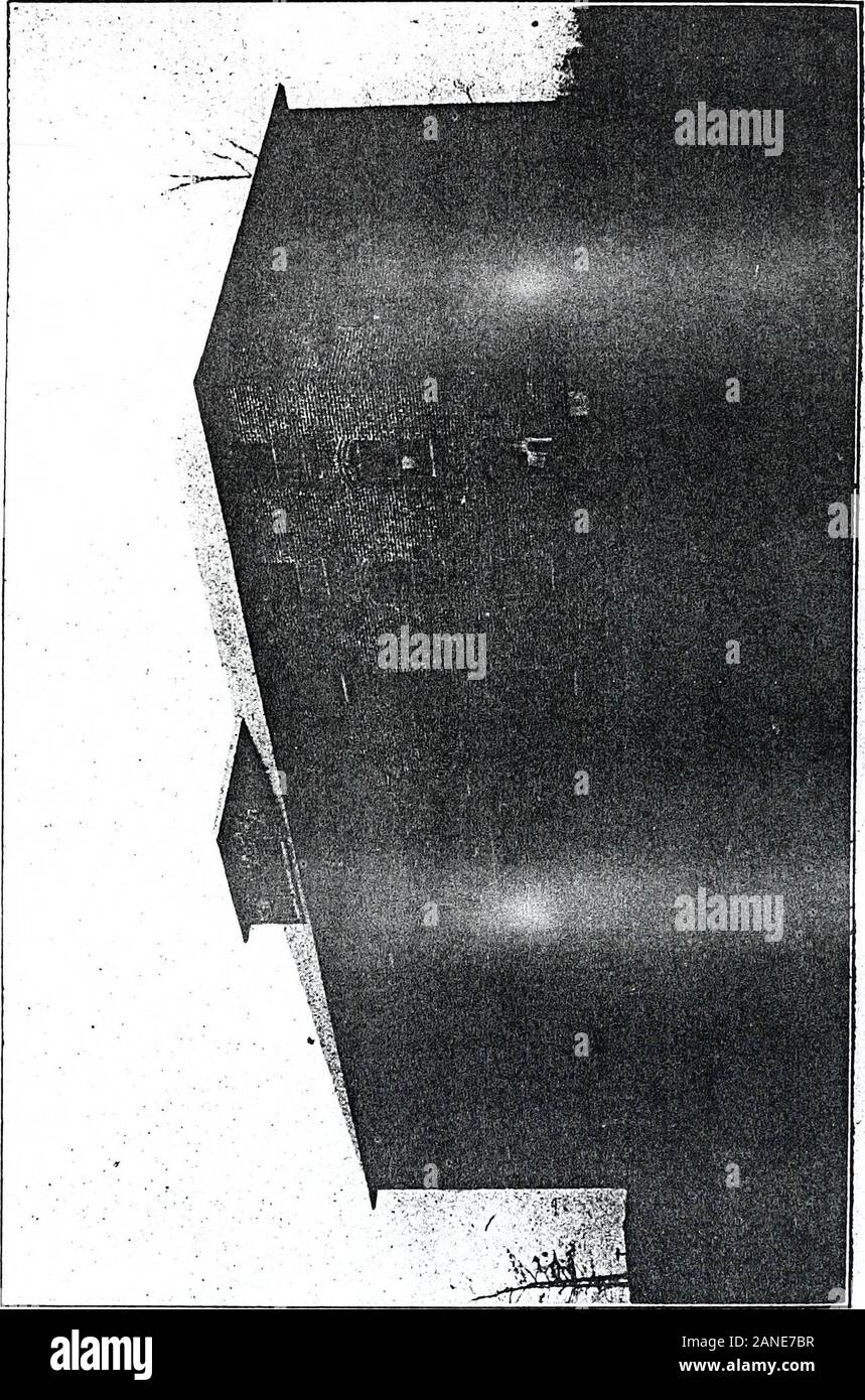 Bookidrutherfordco hires stock photography and images Alamy