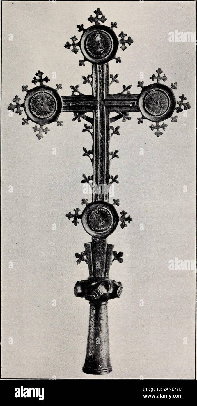 Journal of the Royal Society of Antiquaries of Ireland . ed with a ...