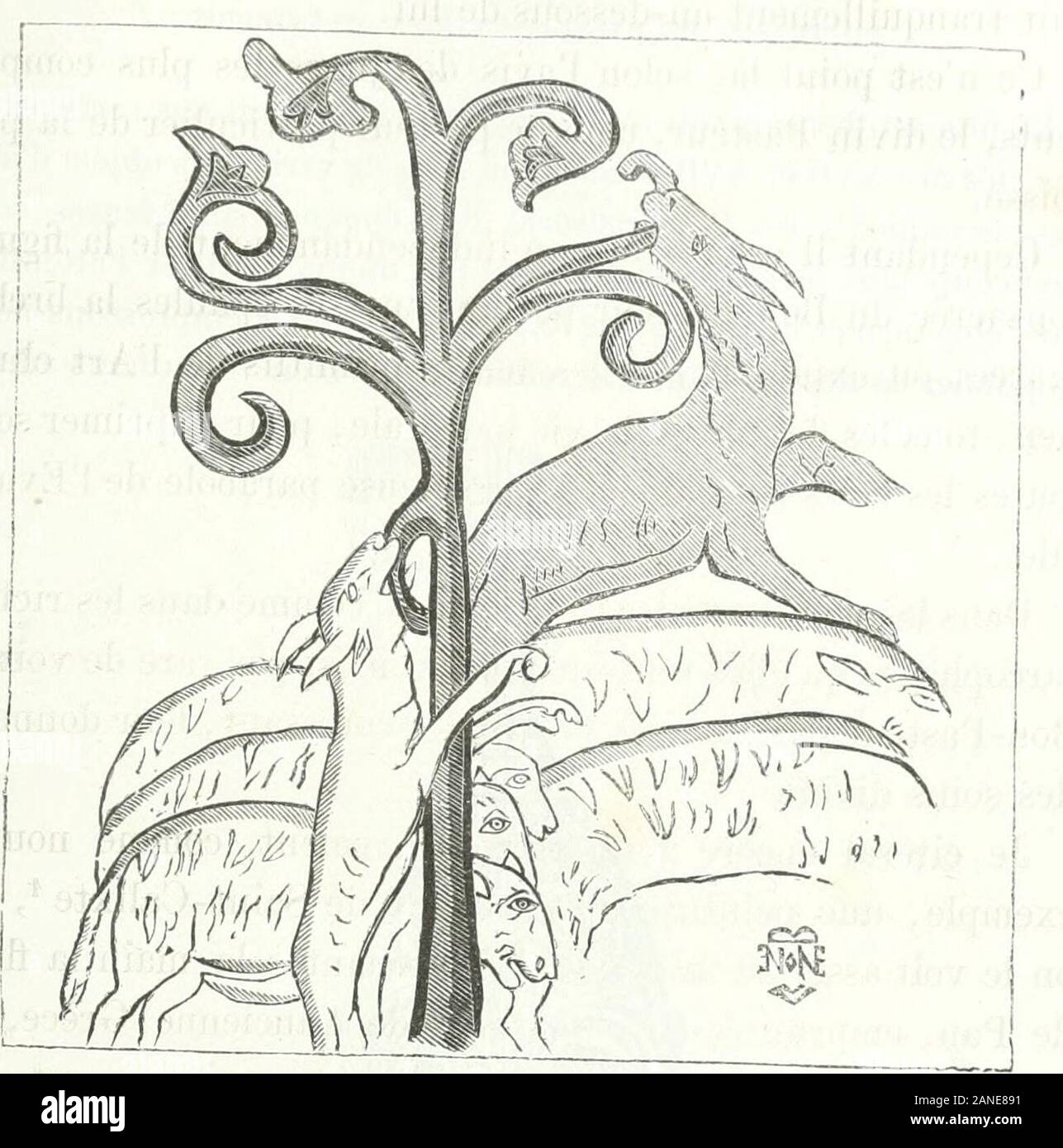 page 12 la revue de lart high resolution stock photography and images alamy support tache conseils silly puttyreg sur bois fini peinture vernis pointe coloriage