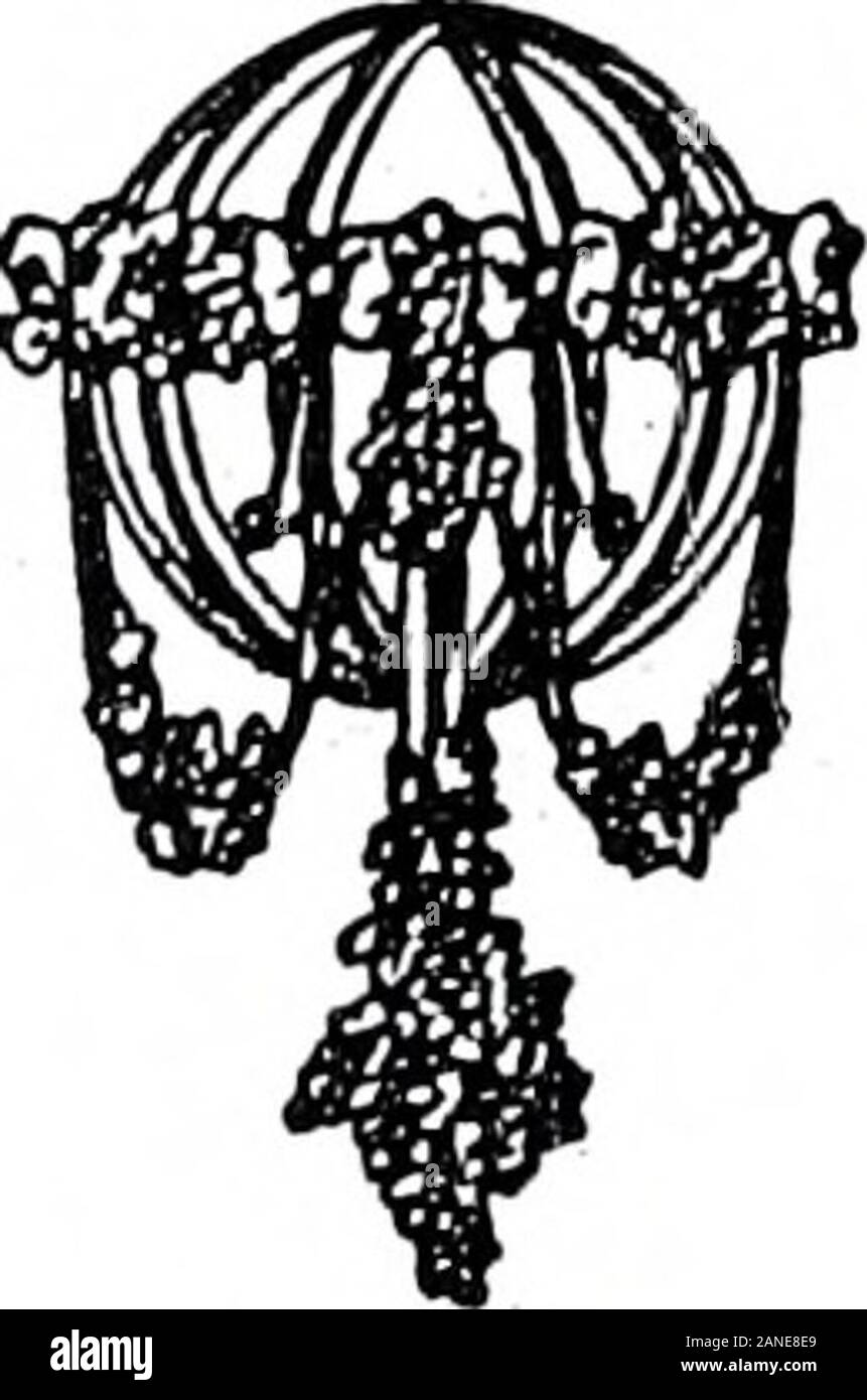 Bookidrutherfordco hires stock photography and images Alamy