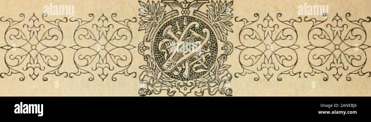 Image BJ Hill image beautiful image beautiful image beautiful image beautiful image beautiful image beautiful - Sketches of Southport and other poems . bO. SEEDLEY PARK. IVhik ...