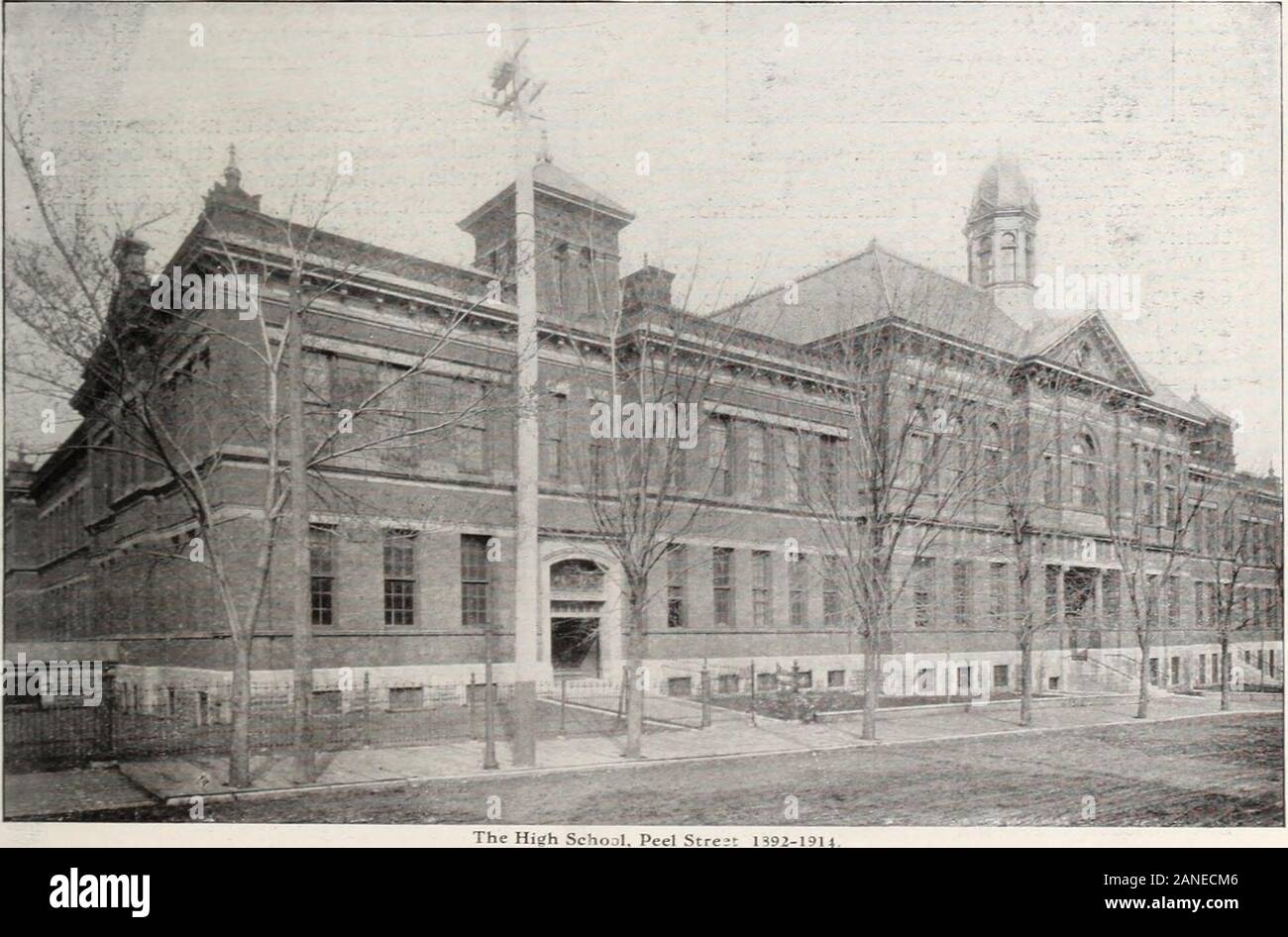 1878 1890 High Resolution Stock Photography And Images Alamy