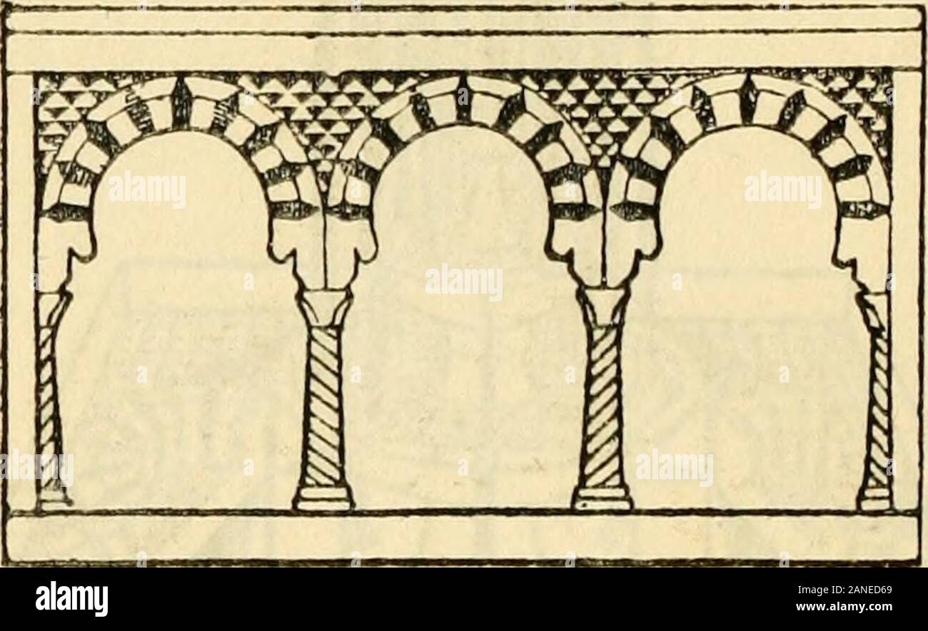 An account of the manners and customs of the modern Egyptians, written