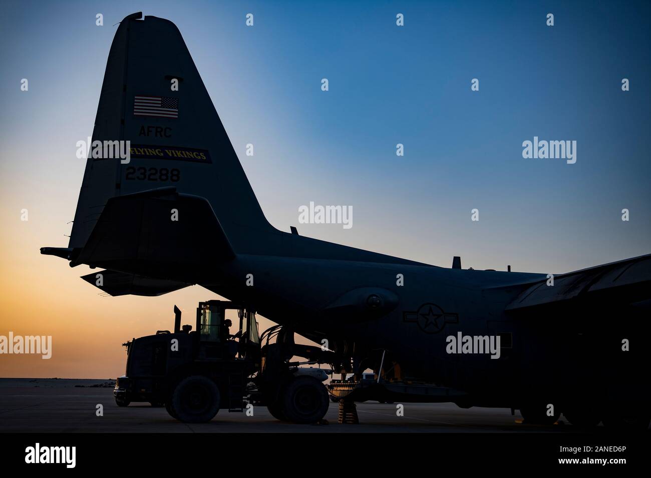 130 Daniel Stock Photos 130 Daniel Stock Images Alamy 130 Daniel Stock Photos 130 Daniel Stock Images Alamy