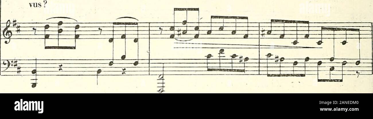 Pres P A S T T High Resolution Stock Photography And Images Alamy