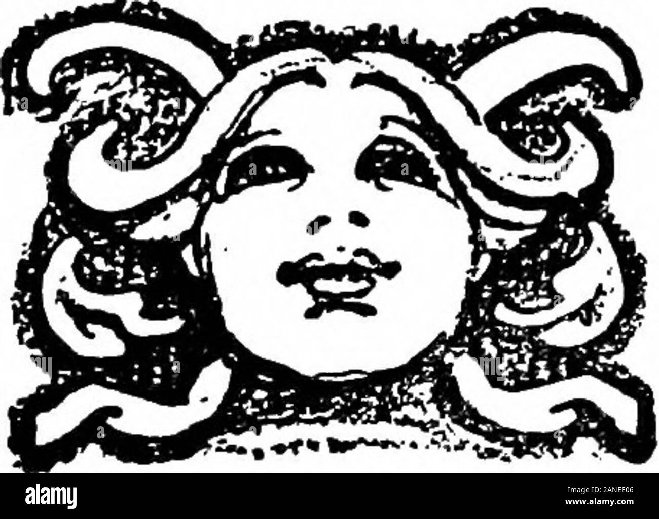 Persian rag hi-res stock photography and images - Alamy