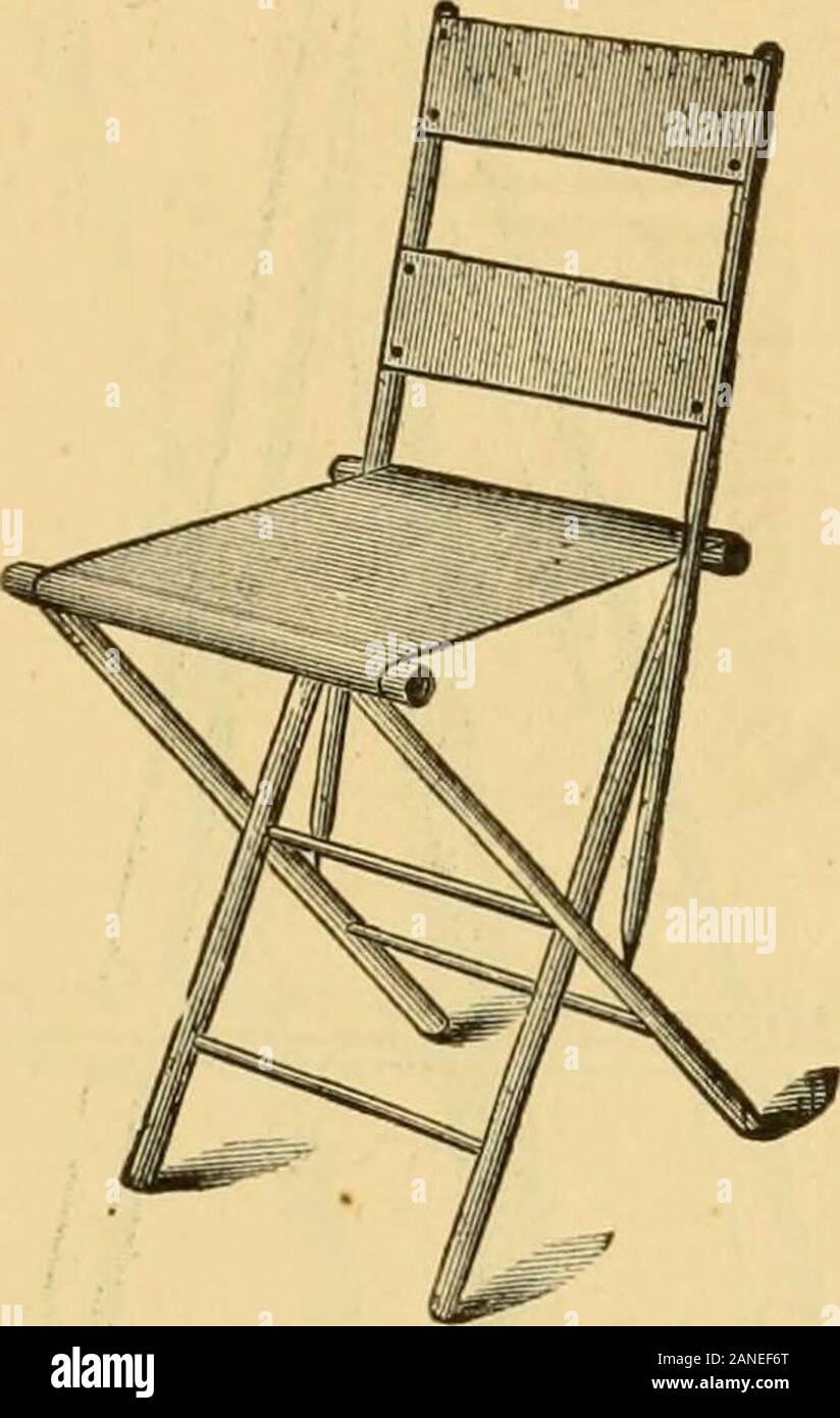 Illustrated Catalogue And Price List Of Artists Materials Gold