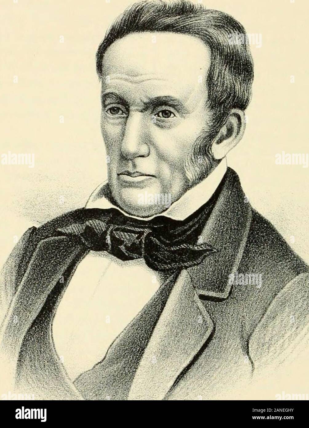 Portrait and biographical record of Ford County, Illinois : containing biographical sketches of prominent and representative citizens, together with biographies of all the governors of the state, and of the presidents of the United States . of liis office, he nearly always pur-chased the goods himself with which to supply thestores. Although not a regular practitioner of medi-cine, he studied the healing art to a considerable ex-tent, and took great pleasure in prescribing for, andtaking care of, the sick, generally without charge.He was also liberal to the poor, several widows andministers of Stock Photo