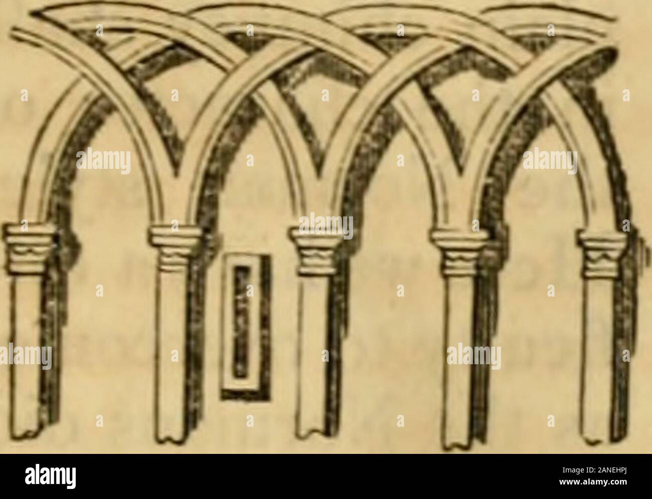 174 1184 hires stock photography and images Alamy