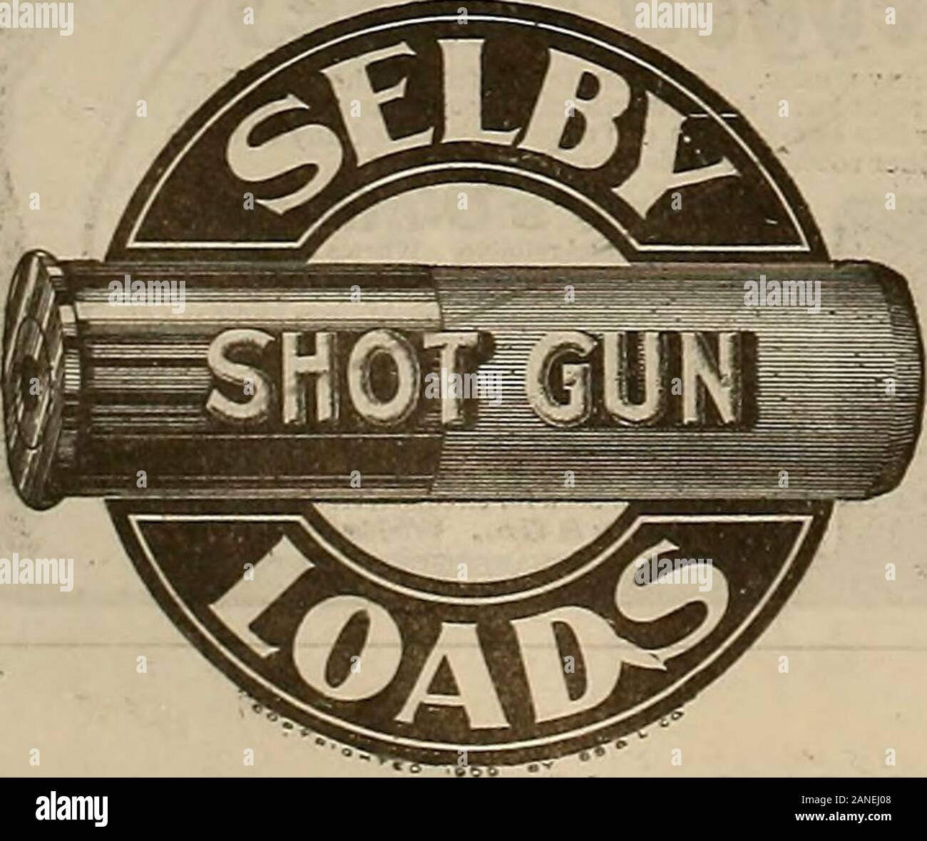 Self loading rifle hi-res stock photography and images - Alamy