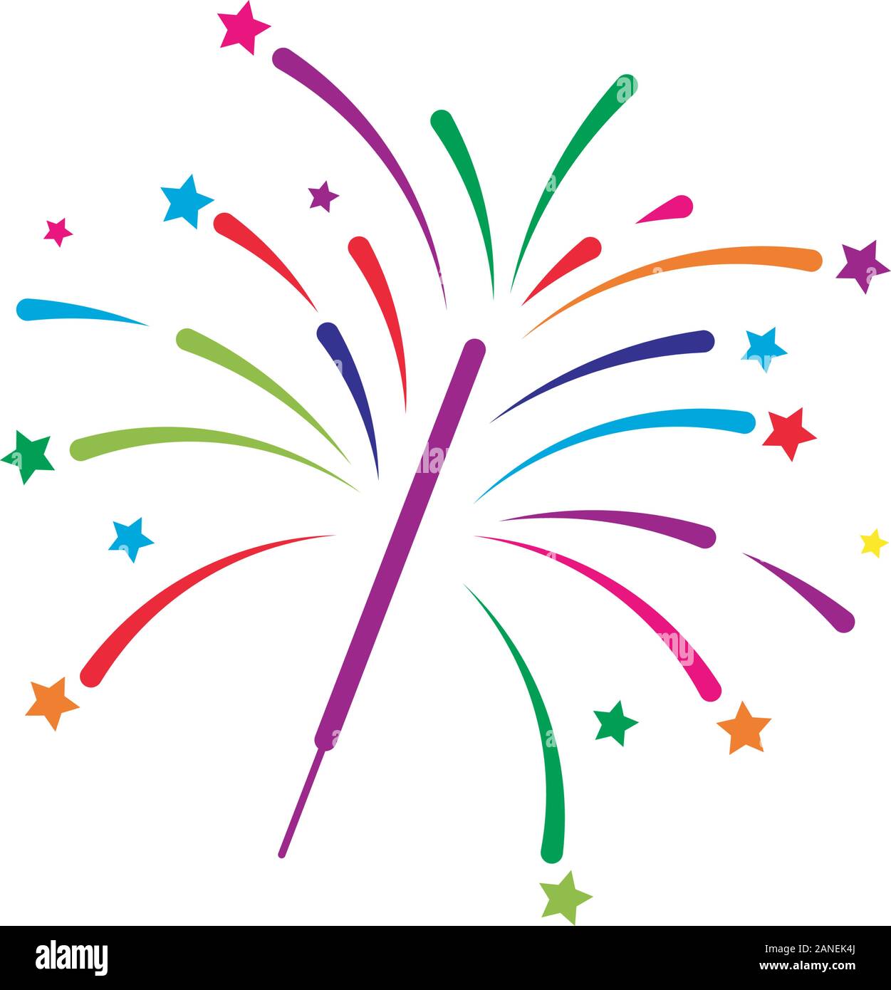 American celebrate diwali Stock Vector Images - Alamy