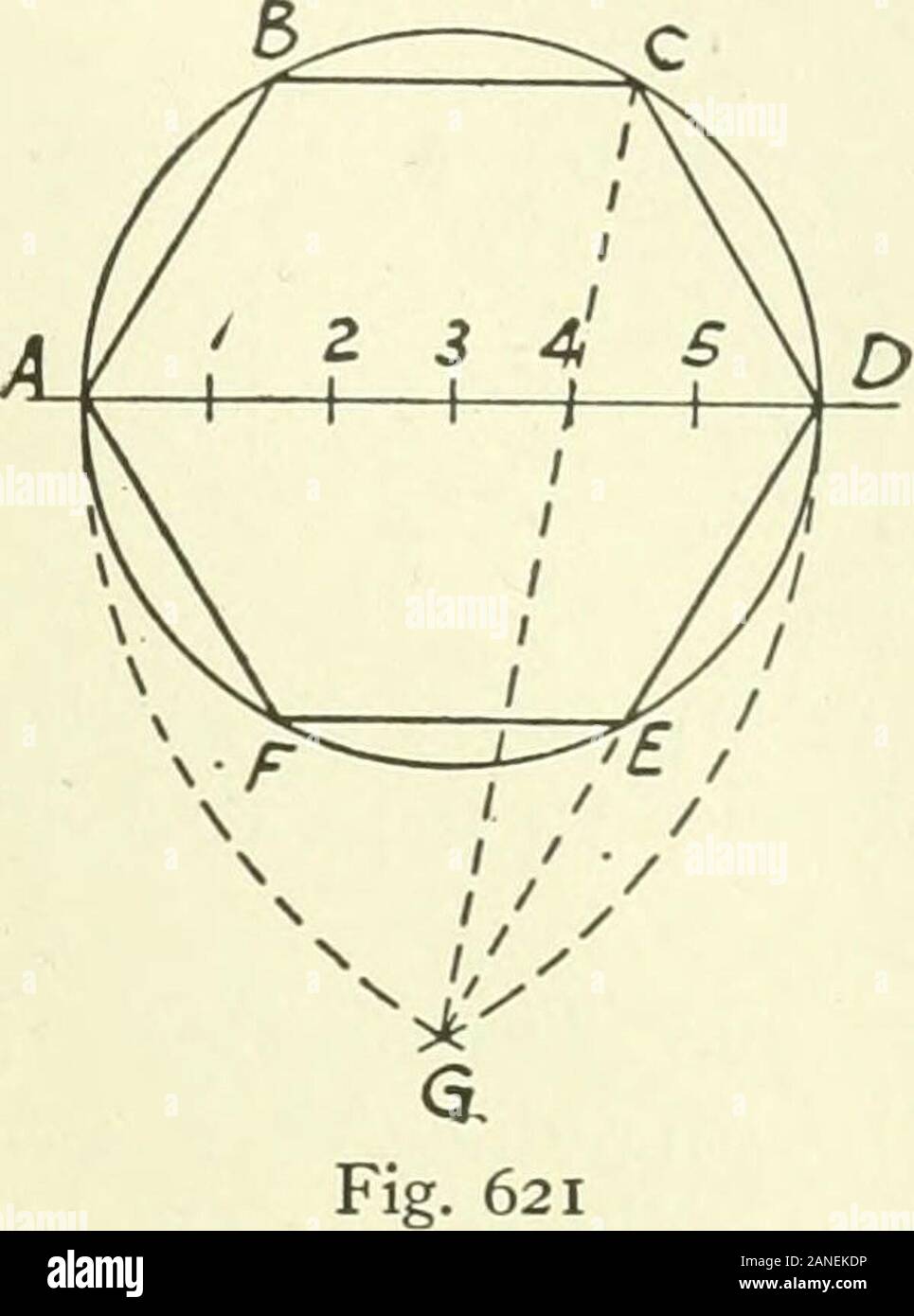 621 Ad High Resolution Stock Photography And Images Alamy 621 Ad High Resolution Stock Photography And Images Alamy