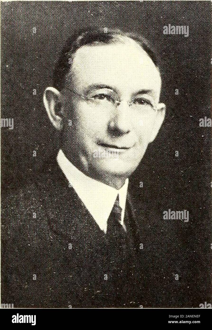 Arthur Turner High Resolution Stock Photography And Images Alamy
