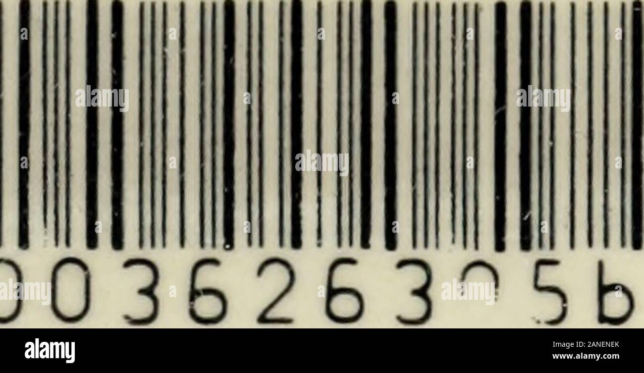 Pr comp hi-res stock photography and images - Alamy