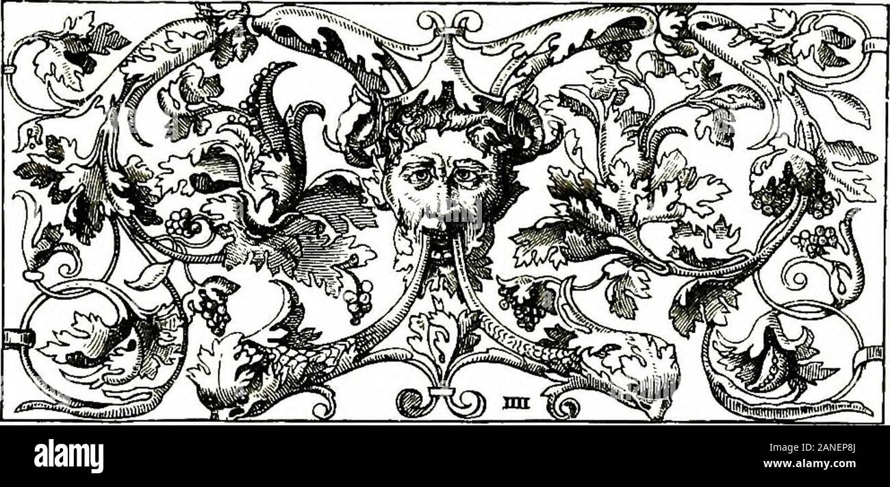 Don John of Austria, or Passages from the history of the sixteenth century, MDXLVIIMDLXXVII . SOLDIERS PLAYING AT BACKGAMMON.. CHAPTER VIII. AFFAIRS OF THE NETHERLANDS ; FROM THE MIDDLE OFSEPTEMBER I 577 TO THE MIDDLE OF JANUARY I? 78. NLIKE Antwerp and other towns,the capital had no citadel toraze. But an event now occurredat Bruxelles which marked thetemper of the time as stronglyas the demolitionary enthusiasmof other cities. The Estatesformally invited the Prince ofOrange to visit the capital andassist them with his counsel.The man whom the Viceroycalled in his letters an arch-rebel and he Stock Photo