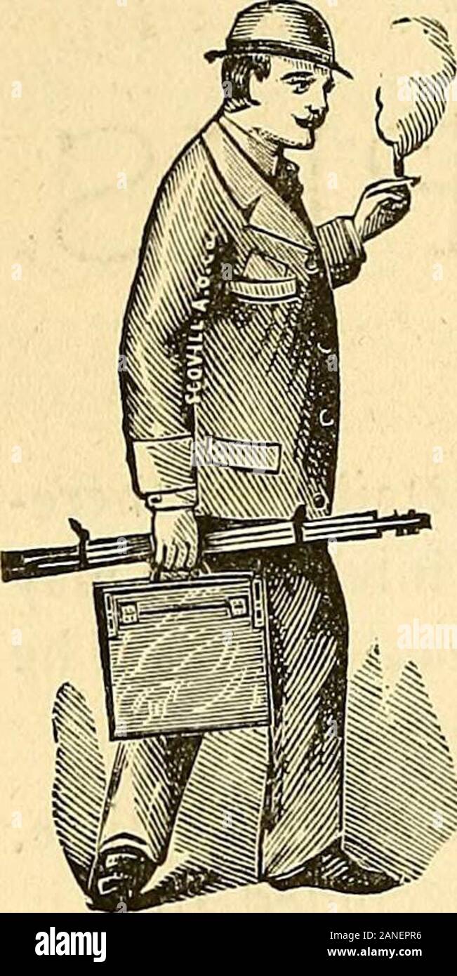 A manual of photographic chemistry, theoretical and practical . e