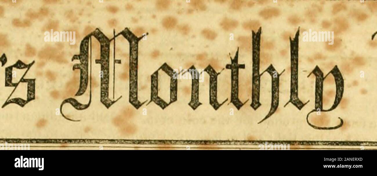 Dn 30 High Resolution Stock Photography And Images Alamy