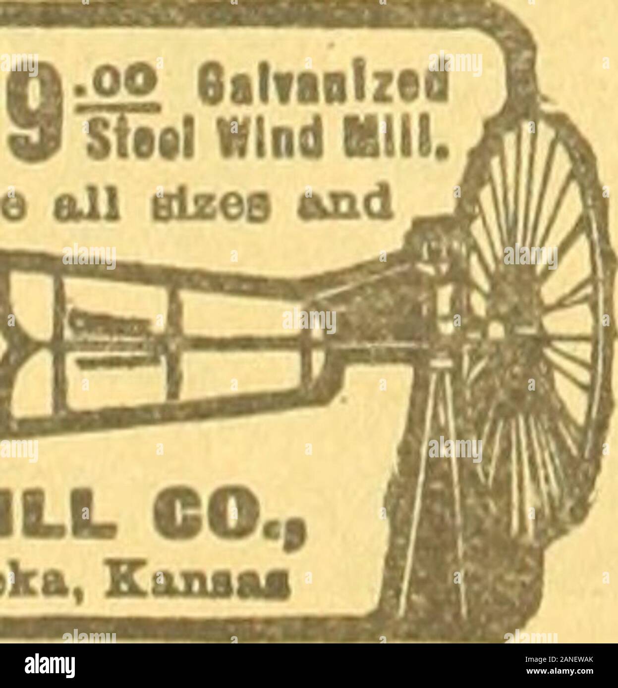 Oklahoma farmer . Jrlndar. I Ileal Wind I Wo manufacture all sizes and,styles. It will apay you to in-vestigate. Write for catalog and Iprice llsU CUBROE WIND MILL CO., Sevanth Bt„ Topeka, Kansas. INDIAN RUNNER DUCK CULTURE M—iBt illustrated duck book published. Telia to hatch and care for greatest egg produe*fowl on earth. How to tret a start.Quotes low prices on stock and eggs of?finest strains. Sent for £ cents postage.Berrys Farm. Box 159. Clarinda. low* lng tL{ Best Paying Varieties wsf Hardy Northern raised Chickens,?i i i.„« Ducks, (loese and Turkeys. Pure-bred heaviest laying strains Stock Photo