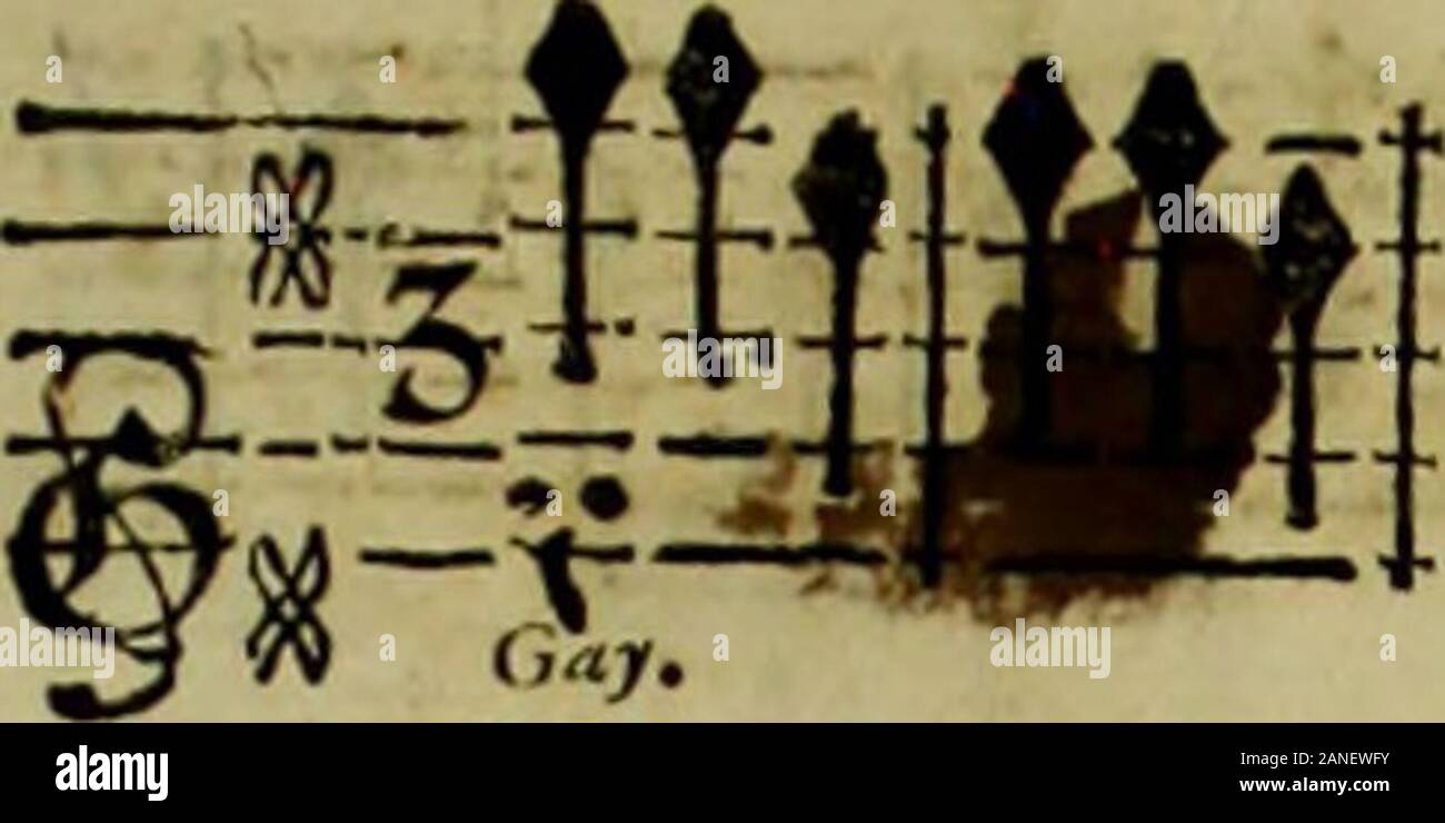 Page 4 Yit High Resolution Stock Photography And Images Alamy