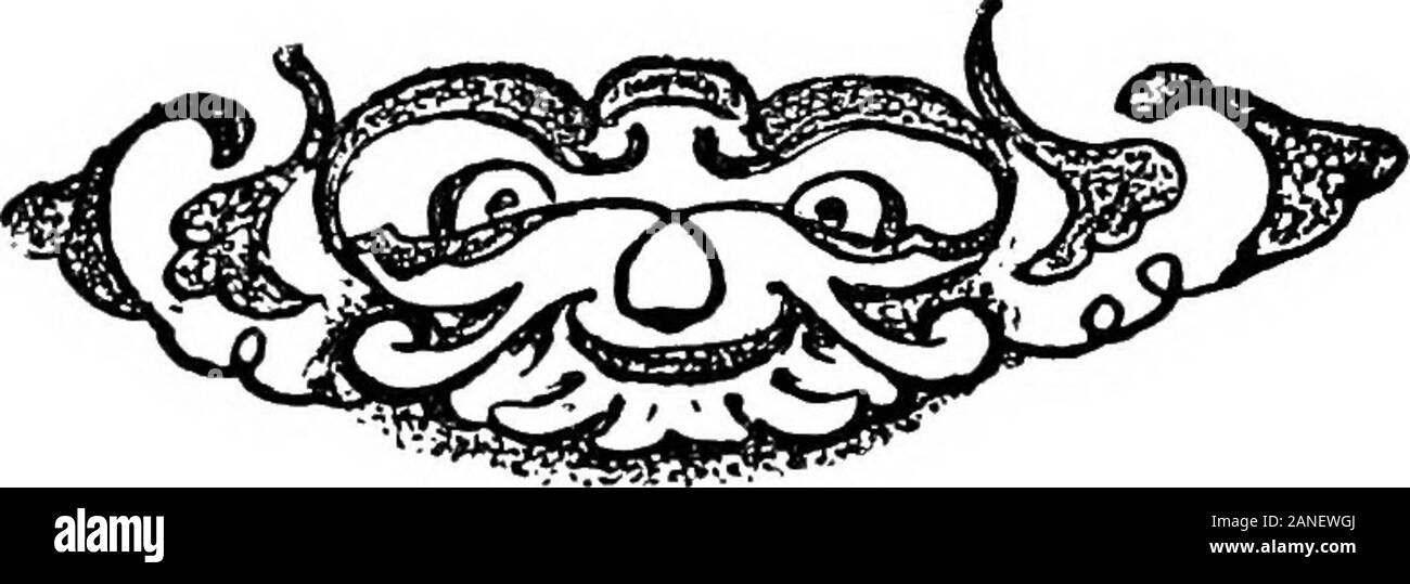 Doubt And Other Things Verse And Illustrations 146 Digitized By Microsoft A Precept Eat Drink And Be Merryseems A Jolly Good Rulewhen Used With Discretionbut Not Like A Fool As A Doubt And Other Things Verse And Illustrations 146 Digitized By Microsoft A Precept Eat Drink And Be Merryseems A Jolly Good Rulewhen Used With Discretionbut Not Like A Fool As A