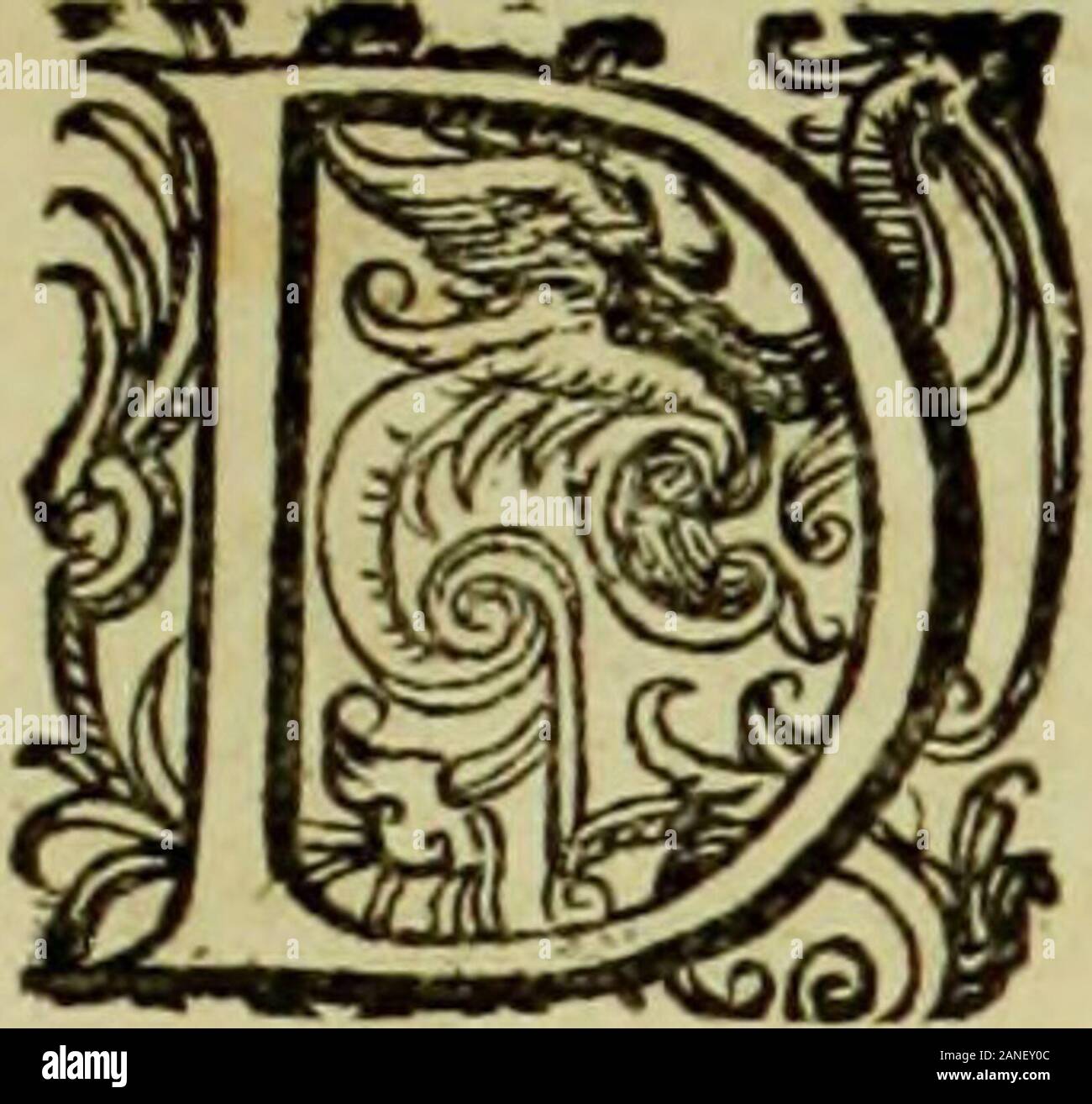 Amadis, tragedie . O Y. VpremierzAMADlSje vous affrète».Il fut doux,gracieux, Pliant, de haut corfatIj trouverais voftre air à tout confiderer St quelque chofi à ™usfi pouvaitcomparer.La Vitfotre four luy faut étendre fis aiflL ^JîfVy^^ Tf« ^currens:Pafi-til a l Amour, il eut le Cœur de, Belle*Vous vous reconnoiBez, à ces traits differens.Nulna porte fi haut cette double cLuefte.Les deux moitié^ du Monde ont fitu JJ cmht Les Myrtes au Amour vou* *. £?;* -rrSont tels que Iufiter en auroit ceint fa teîeTout esl en voit* enchantement.Plus dun iUufire événementRendra chez^ nos Neveus imttrp W;a-„: Stock Photo