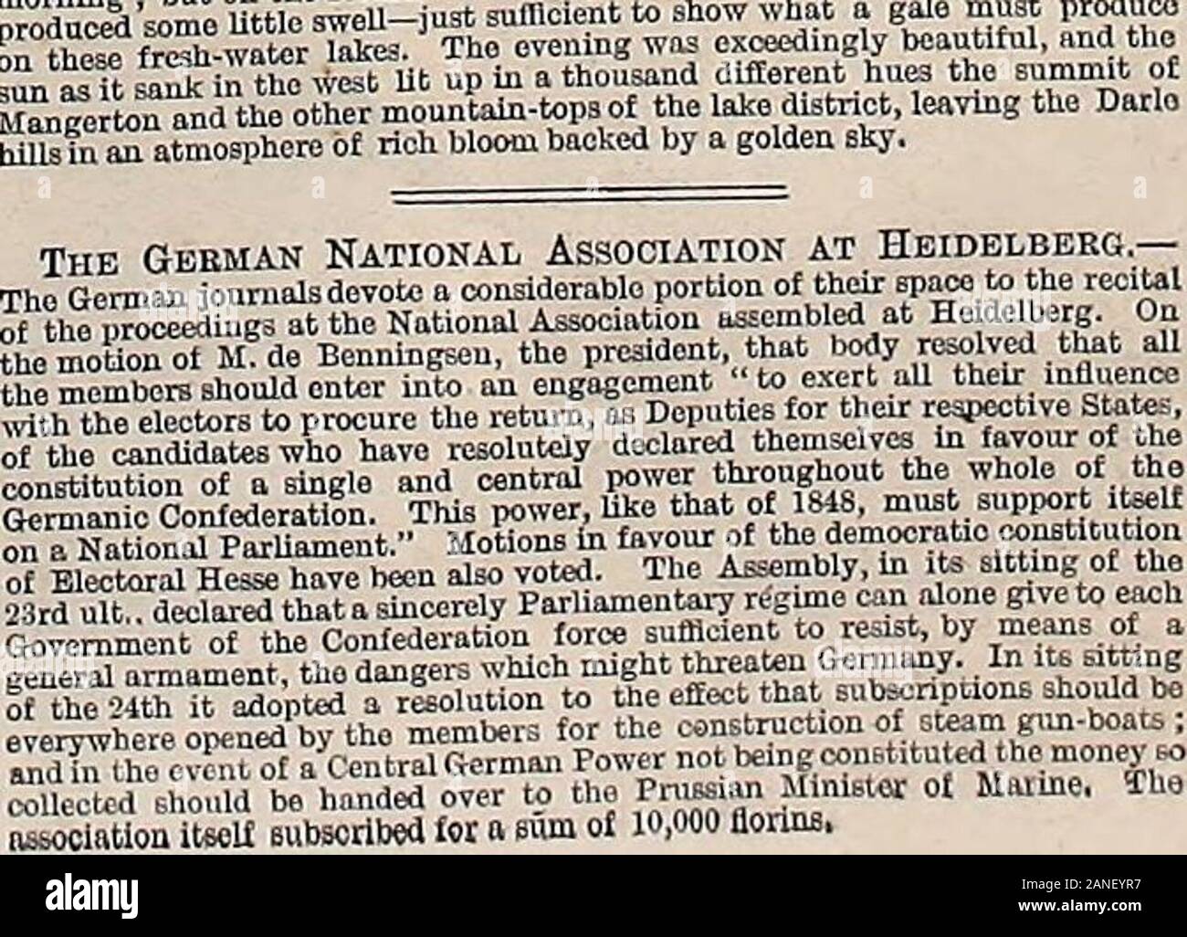 The Illustrated London News With Iheijlplll Iiniiui R I T Iirsikd By Woods Of It Aofn Whs Trzmen Is Fip J En Ii L N T E T L I Ih L Llllsll N Pel Nt Emif