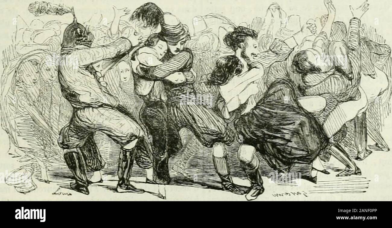 Page 2 M O T Mot M O T High Resolution Stock Photography And Images Alamy