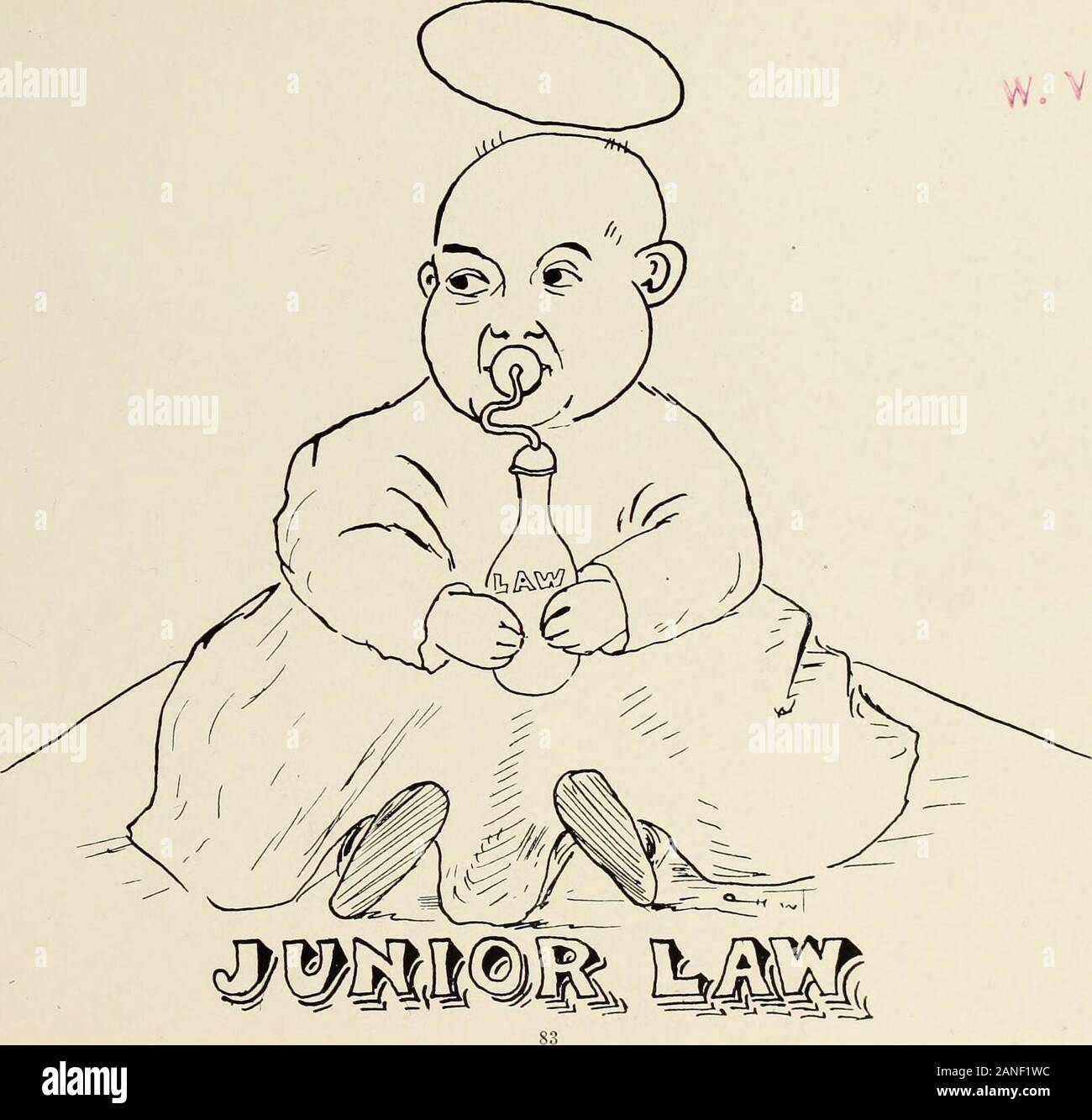 J e adams hi-res stock photography and images - Page 2 - Alamy