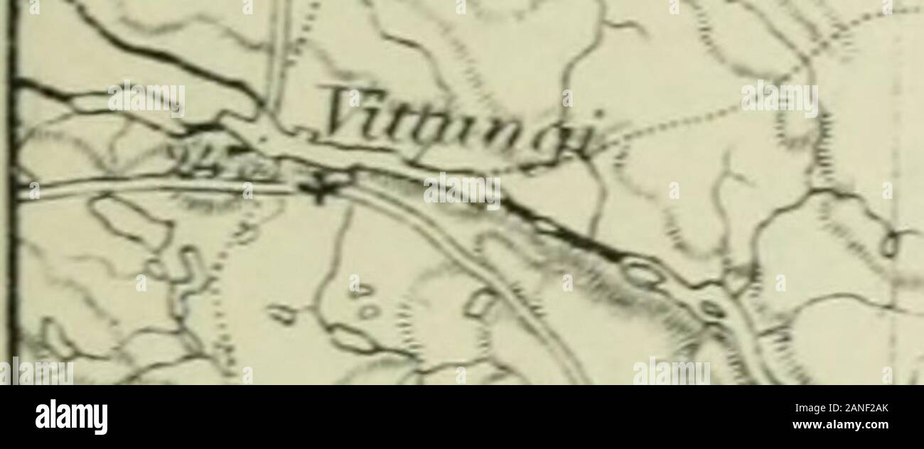 Arkiv For Botanik Itiri Ivi Gt Lt Av 1 Ov Li Ssi Ruji Ij C A 1356 A F J K V Ao 4 1 Y L Mif M A V Gt R Lt T A 4 7