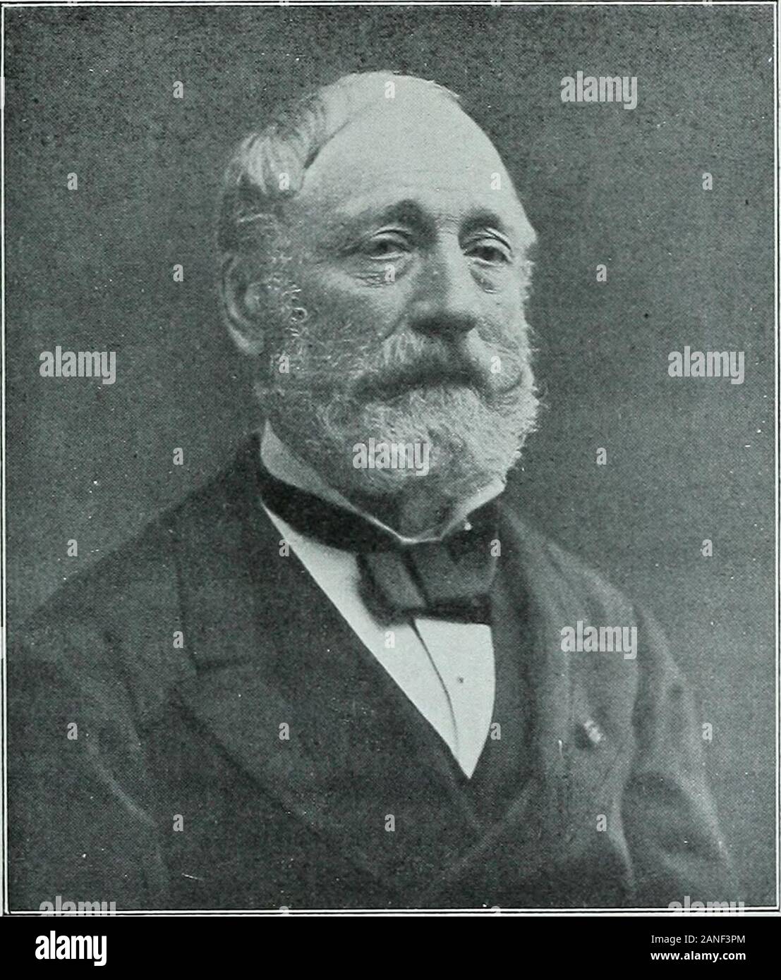 Le tour magne hires stock photography and images Alamy