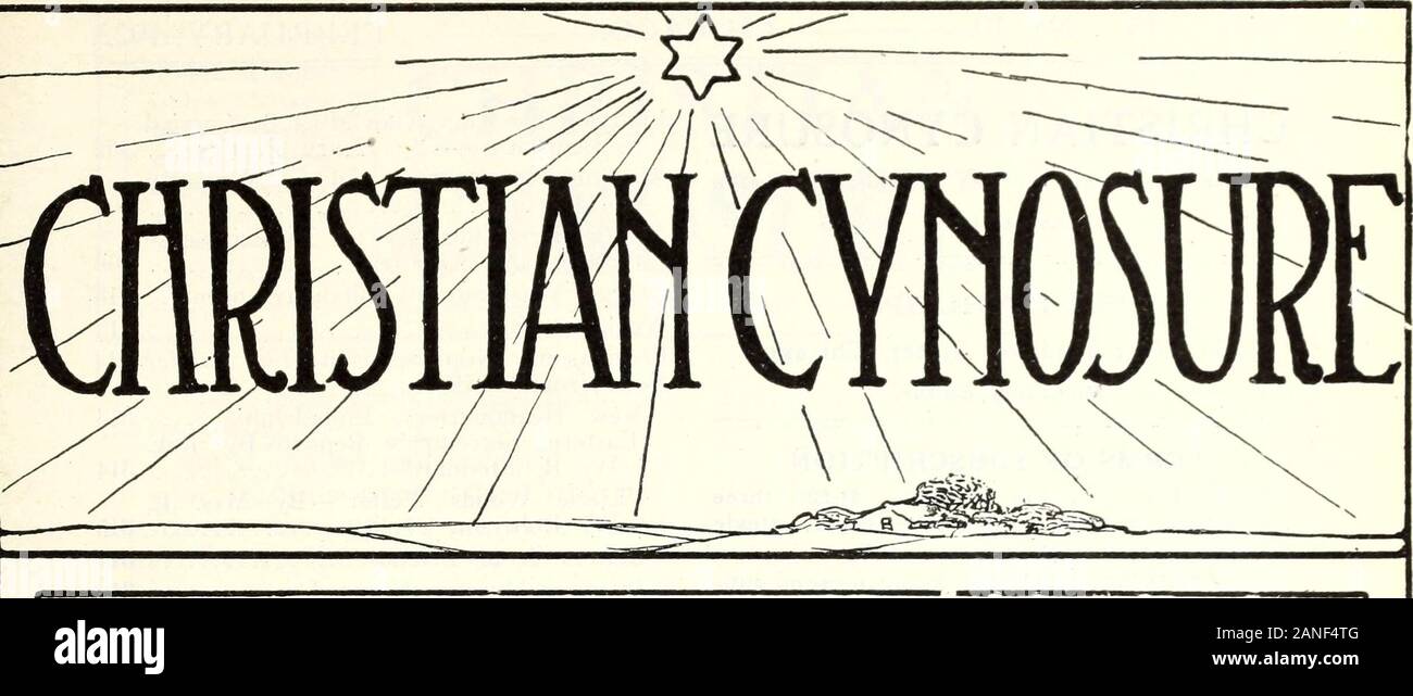 Christian Cynosure To Be Tempted Above That Ye Are Able But Will With The Temptation Alsomake A Way To Escape 1 Corinthians10 13 If The Son Therefore Shall Make Youfree Ye Shall Be Christian Cynosure To Be Tempted Above That Ye Are Able But Will With The Temptation Alsomake A Way To Escape 1 Corinthians10 13 If The Son Therefore Shall Make Youfree Ye Shall Be