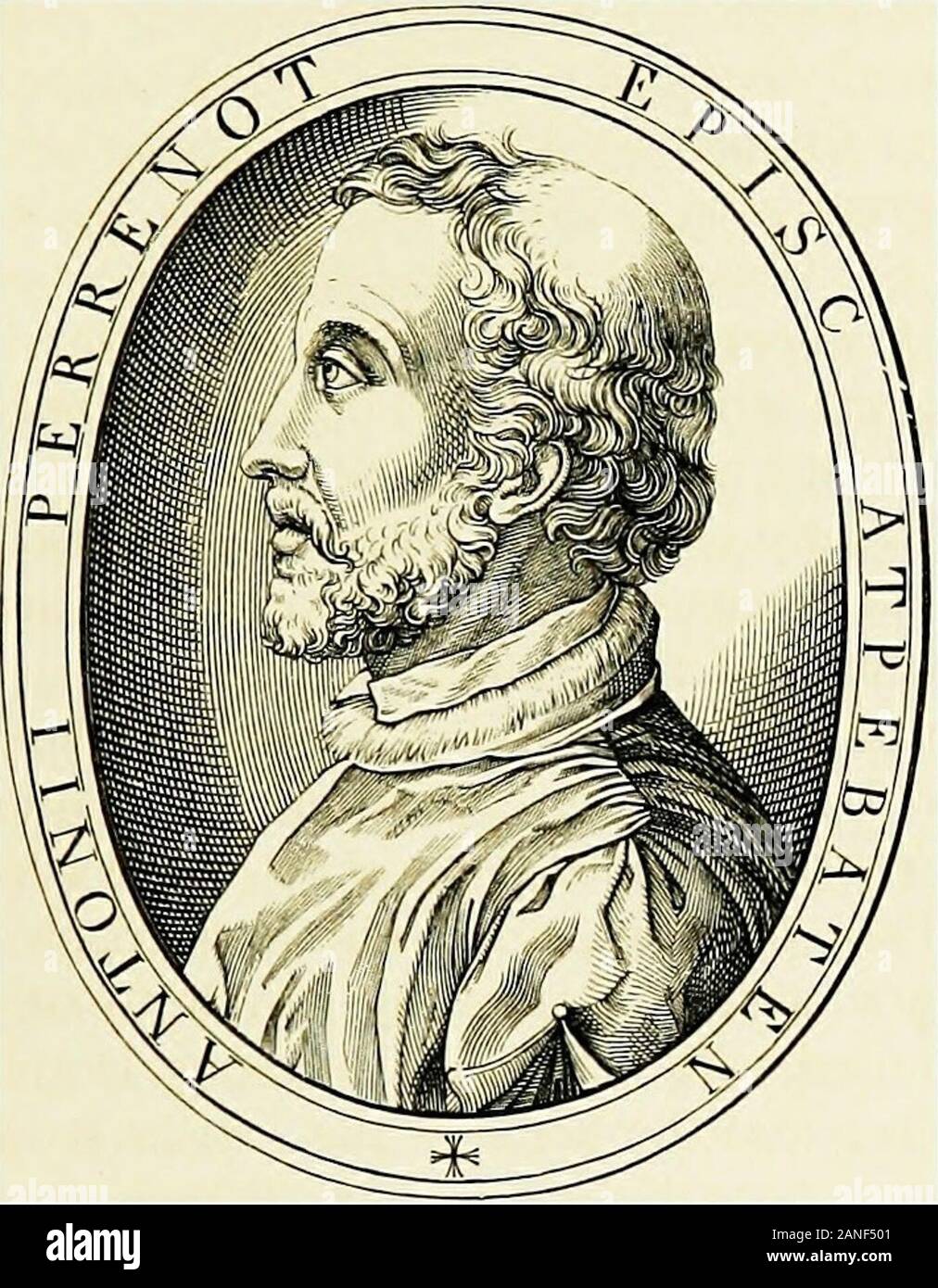 Don John of Austria, or Passages from the history of the sixteenth century, MDXLVIIMDLXXVII . s,which rendered the attempt, so far as that family was concerned,so alarming and so nearly successful, was mainly attributed to thearrogance of Giannetino Doria, the admirals nephew and heir, who &gt; Memoires de M. de la Rochefoucauld, Due de Dondcauville, vols, i.-vi., Paris, 1862,8vo, vol. i. Saturday Review, Nov. 8, 1862, p. 569. 2 A good notice of the Bank of St. George will be found in Botta : Storia dItalia,Parigi, 1832, 8vo, 10 vols., i. pp. 31-33. CHAP. II. SOJOURN IN NORTHERN ITALY. 35 fell Stock Photo