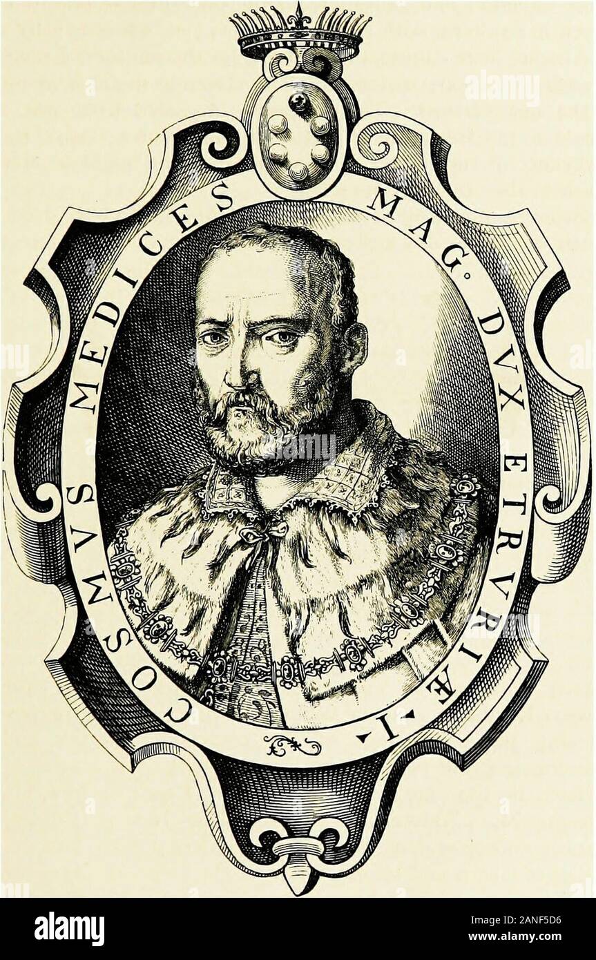 Don John of Austria, or Passages from the history of the sixteenth century, MDXLVIIMDLXXVII . e King ofSpain as protector of the Republic. Don John was thereforeordered to repair to Vigevano, a small town on the frontierbetween Lombardy and the Genoese territory, for the purpose ofwatching the proceedings of the contending parties and ofcountermining the plots of the French Court. He was also metat Gaeta by Giacomo Buoncompagno, the Popes nephew, his oldcolleague Marc Antonio Colonna, and Don Juan de Zufliga, theSpanish ambassador at Rome, who conferred with him on thepolitics of Genoa and inf Stock Photo
