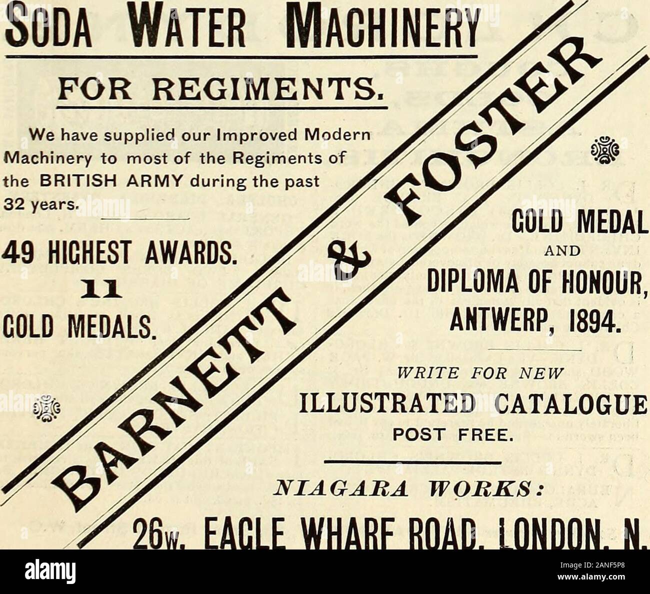 Hart S Annual Army List Militia List And Yeomanry Cavalry List Atement I Would Merely Giveyou The Only Address At Which The Arcadia Is Tobe Had But That I Will Not Do