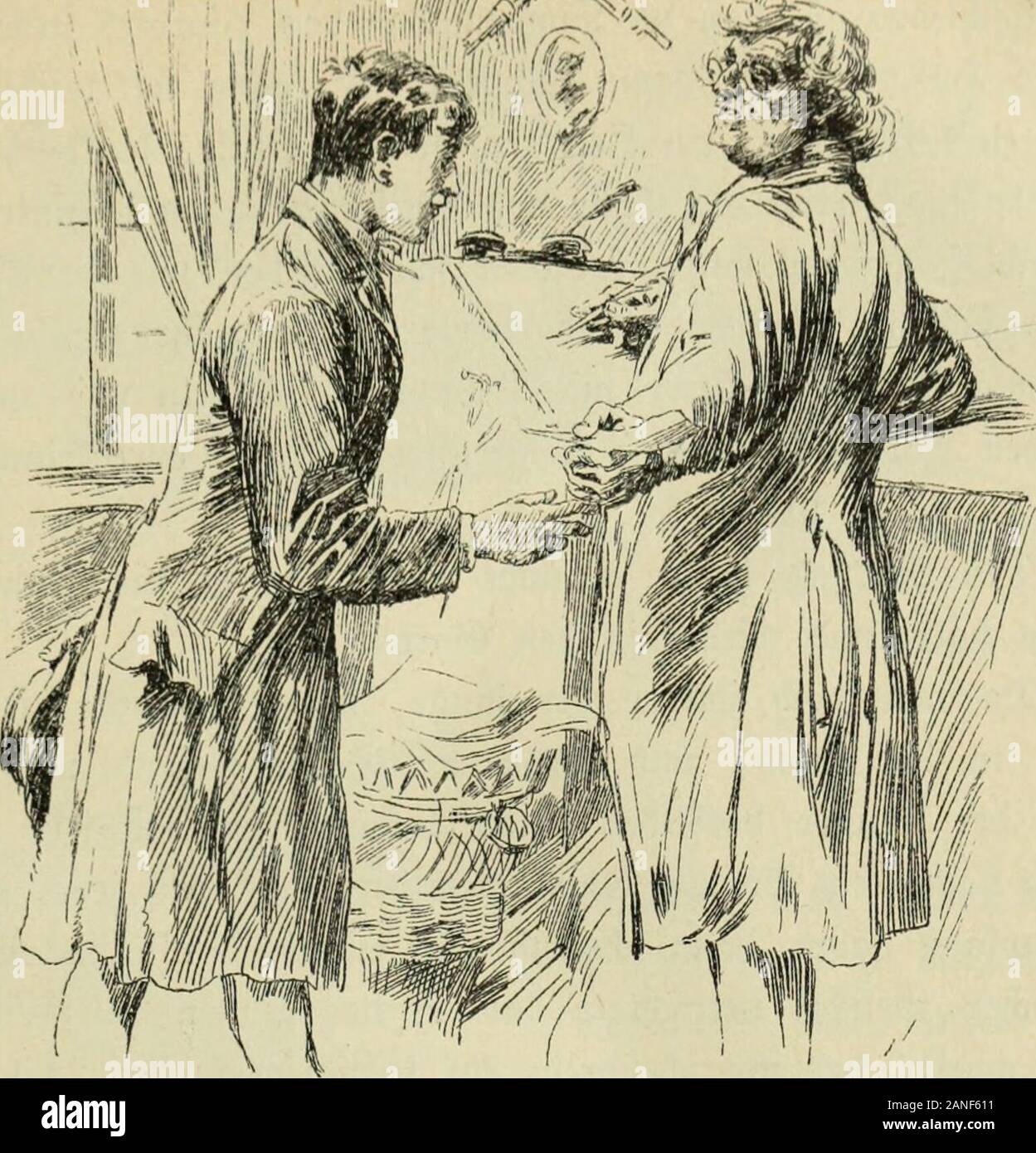 4 3l hi-res stock photography and images - Page 6 - Alamy