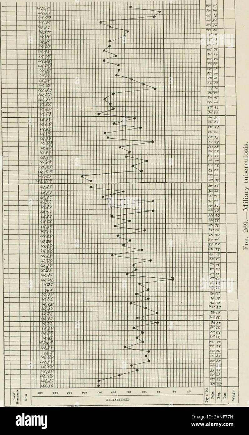 Page 3 Jiv High Resolution Stock Photography And Images Alamy