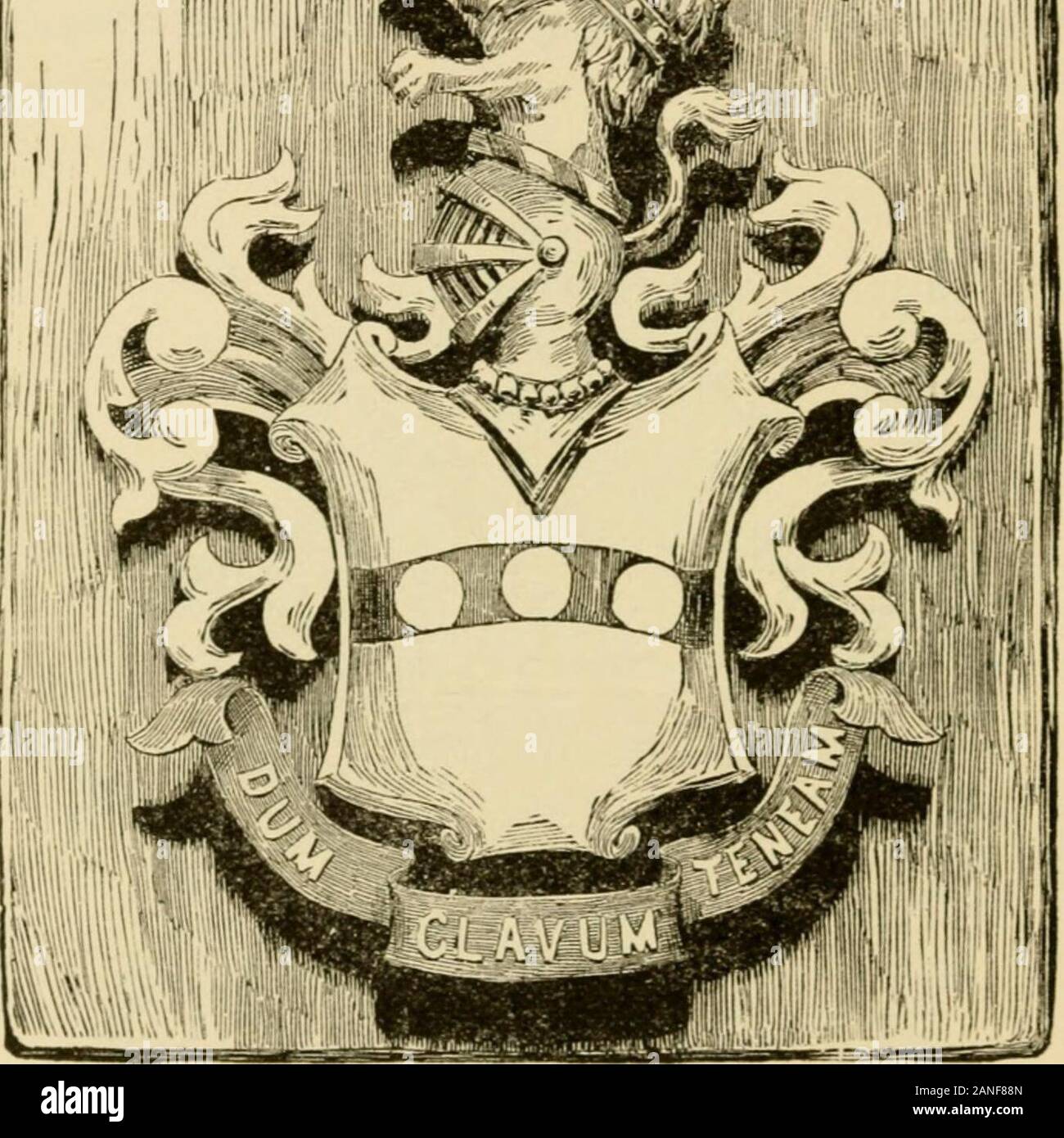 Bushrod Washington High Resolution Stock Photography and Images Alamy