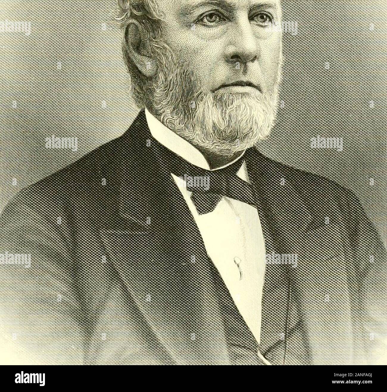 F p whiting hi-res stock photography and images - Alamy